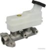 MAGNETI MARELLI 600000067580 Brake Master Cylinder